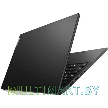 Ноутбук Lenovo V15 G2 ALC (82KD0007RU) картинка 7